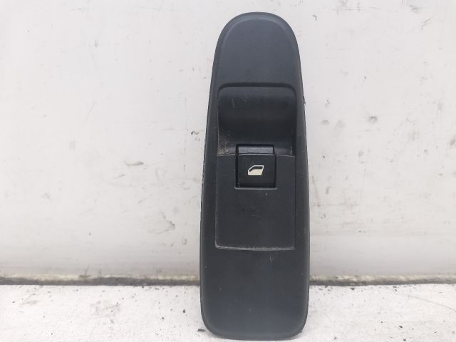 bontott CITROËN C4 PICASSO Jobb első Ablakemelő Kapcsoló