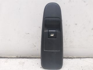 bontott CITROËN C4 PICASSO Jobb első Ablakemelő Kapcsoló