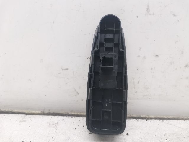 bontott CITROËN C4 PICASSO Jobb első Ablakemelő Kapcsoló