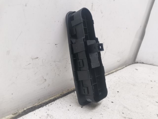 bontott CITROËN C4 PICASSO Jobb első Ablakemelő Kapcsoló