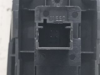 bontott CITROËN C4 PICASSO Jobb első Ablakemelő Kapcsoló