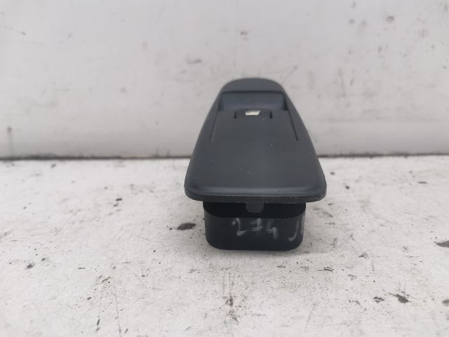 bontott CITROËN C4 PICASSO Jobb első Ablakemelő Kapcsoló