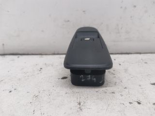 bontott CITROËN C4 PICASSO Jobb első Ablakemelő Kapcsoló