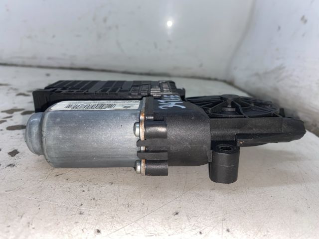 bontott CITROËN C4 PICASSO Jobb első Ablakemelő Motor