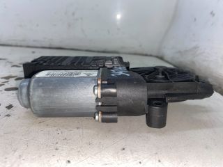 bontott CITROËN C4 PICASSO Jobb első Ablakemelő Motor