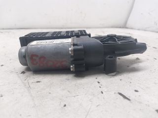 bontott CITROËN C4 PICASSO Jobb első Ablakemelő Motor