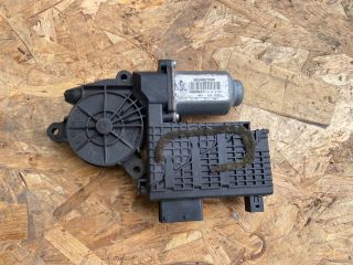 bontott CITROËN C4 PICASSO Jobb első Ablakemelő Motor
