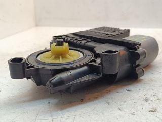 bontott CITROËN C4 PICASSO Jobb első Ablakemelő Motor