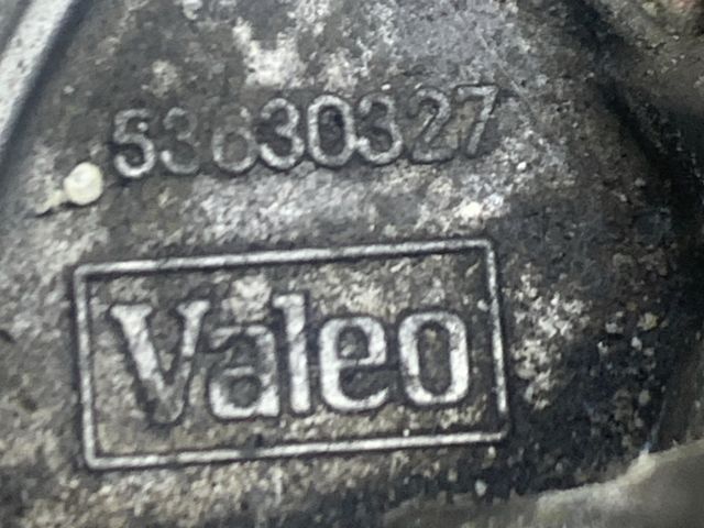 bontott CITROËN C4 PICASSO Jobb első Ablakemelő Motor