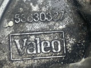 bontott CITROËN C4 PICASSO Jobb első Ablakemelő Motor