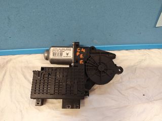 bontott CITROËN C4 PICASSO Jobb első Ablakemelő Motor