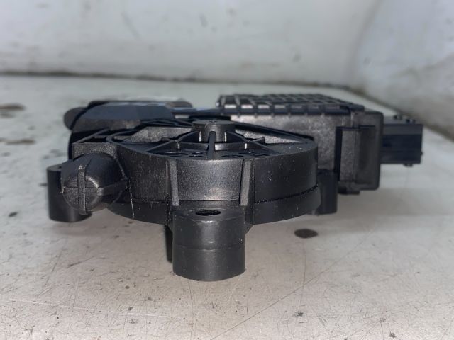 bontott CITROËN C4 PICASSO Jobb első Ablakemelő Motor