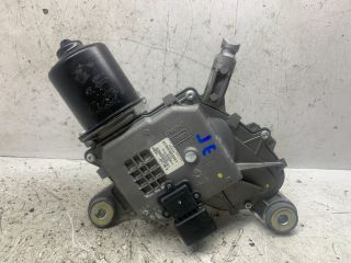 bontott CITROËN C4 PICASSO Jobb első Ablakemelő Motor