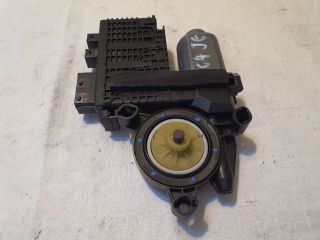 bontott CITROËN C4 PICASSO Jobb első Ablakemelő Motor