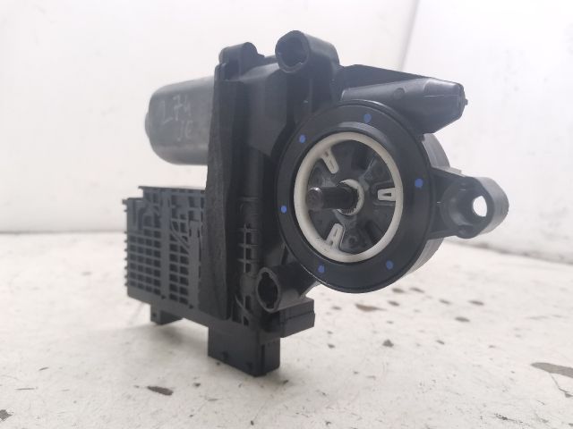 bontott CITROËN C4 PICASSO Jobb első Ablakemelő Motor