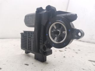 bontott CITROËN C4 PICASSO Jobb első Ablakemelő Motor