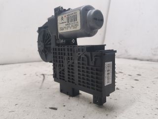 bontott CITROËN C4 PICASSO Jobb első Ablakemelő Motor