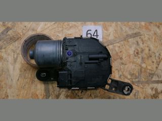 bontott CITROËN C4 PICASSO Jobb első Ablakemelő Szerkezet (Elektromos)