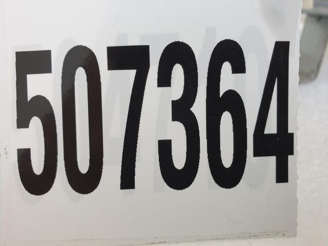 bontott CITROËN C4 PICASSO Jobb első Ablakemelő Szerkezet (Elektromos)