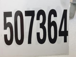 bontott CITROËN C4 PICASSO Jobb első Ablakemelő Szerkezet (Elektromos)