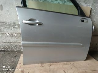 bontott CITROËN C4 PICASSO Jobb első Ablakemelő Szerkezet (Elektromos)