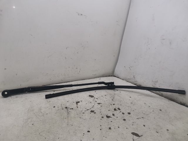 bontott CITROËN C4 PICASSO Jobb első Ablaktörlő Kar