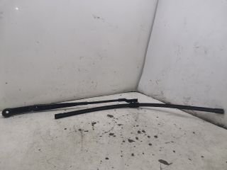 bontott CITROËN C4 PICASSO Jobb első Ablaktörlő Kar