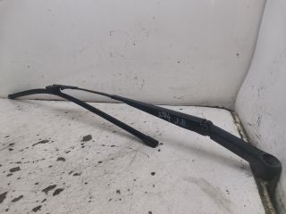 bontott CITROËN C4 PICASSO Jobb első Ablaktörlő Kar