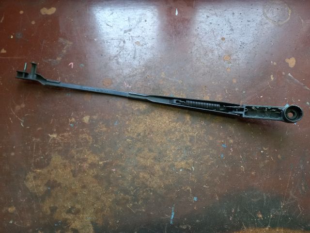 bontott CITROËN C4 PICASSO Jobb első Ablaktörlő Kar