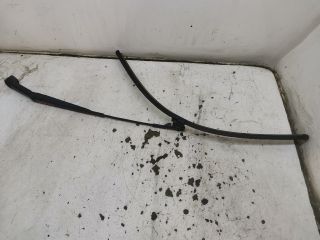 bontott CITROËN C4 PICASSO Jobb első Ablaktörlő Kar