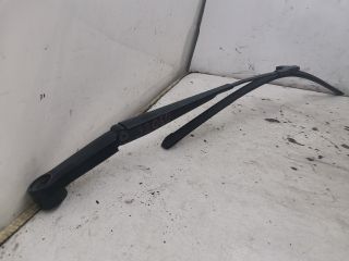 bontott CITROËN C4 PICASSO Jobb első Ablaktörlő Kar