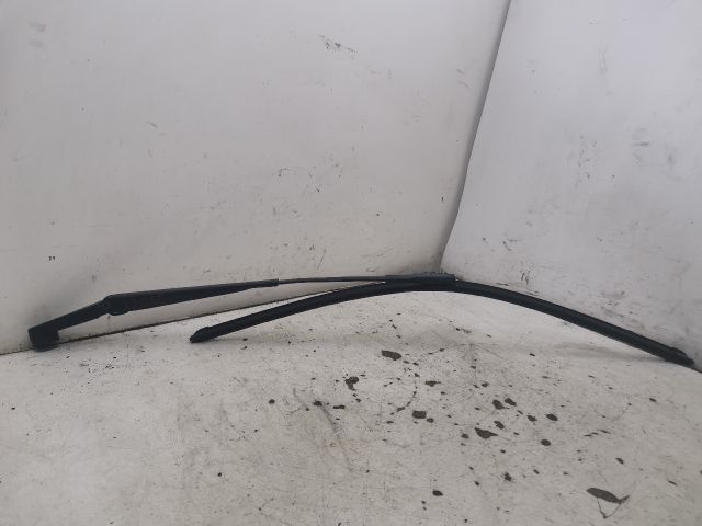 bontott CITROËN C4 PICASSO Jobb első Ablaktörlő Kar