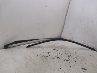 bontott CITROËN C4 PICASSO Jobb első Ablaktörlő Kar