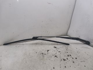 bontott CITROËN C4 PICASSO Jobb első Ablaktörlő Kar