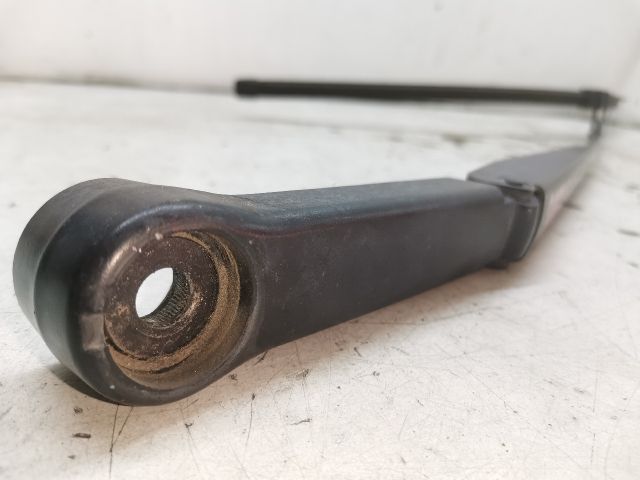 bontott CITROËN C4 PICASSO Jobb első Ablaktörlő Kar