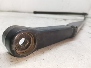 bontott CITROËN C4 PICASSO Jobb első Ablaktörlő Kar