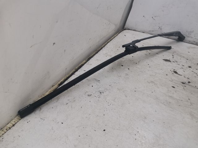 bontott CITROËN C4 PICASSO Jobb első Ablaktörlő Kar