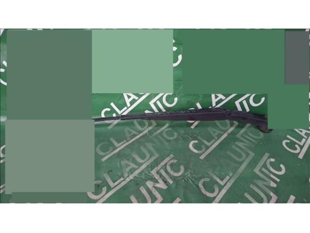 bontott CITROËN C4 PICASSO Jobb első Ablaktörlő Kar