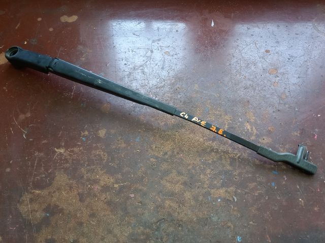 bontott CITROËN C4 PICASSO Jobb első Ablaktörlő Kar