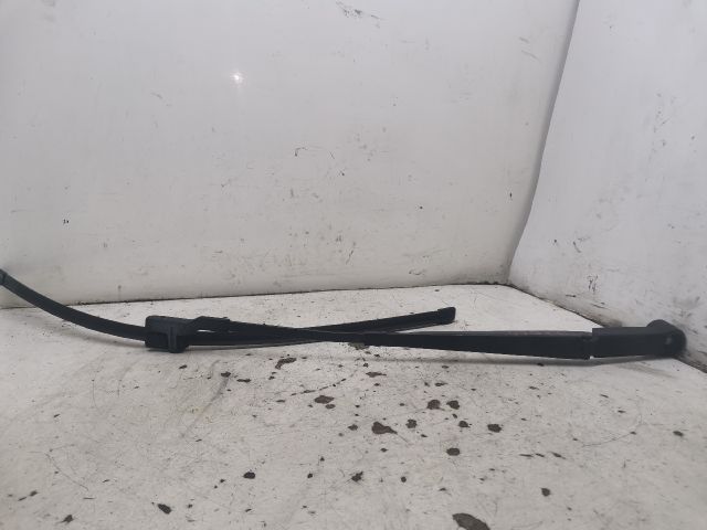 bontott CITROËN C4 PICASSO Jobb első Ablaktörlő Kar