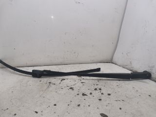 bontott CITROËN C4 PICASSO Jobb első Ablaktörlő Kar