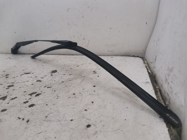 bontott CITROËN C4 PICASSO Jobb első Ablaktörlő Kar