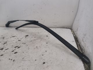 bontott CITROËN C4 PICASSO Jobb első Ablaktörlő Kar