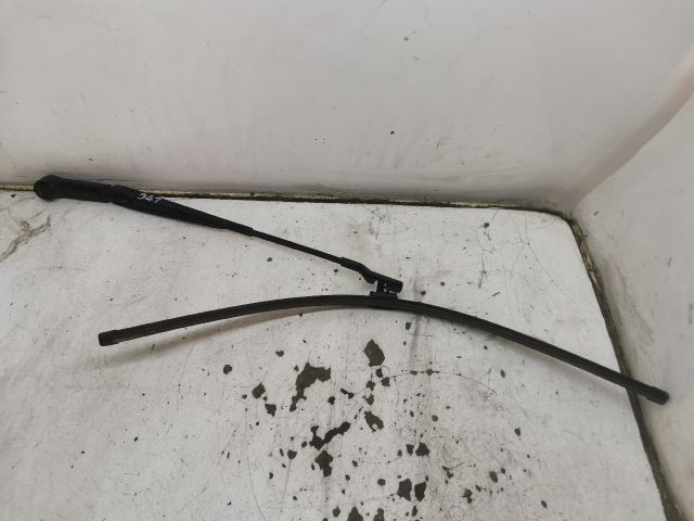 bontott CITROËN C4 PICASSO Jobb első Ablaktörlő Kar