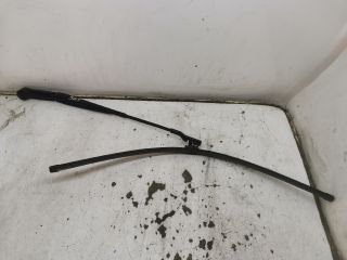 bontott CITROËN C4 PICASSO Jobb első Ablaktörlő Kar