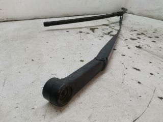 bontott CITROËN C4 PICASSO Jobb első Ablaktörlő Kar