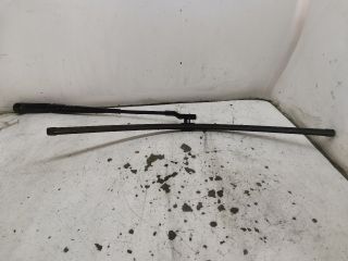 bontott CITROËN C4 PICASSO Jobb első Ablaktörlő Kar