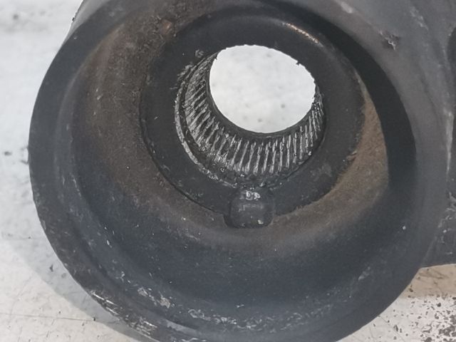 bontott CITROËN C4 PICASSO Jobb első Ablaktörlő Kar