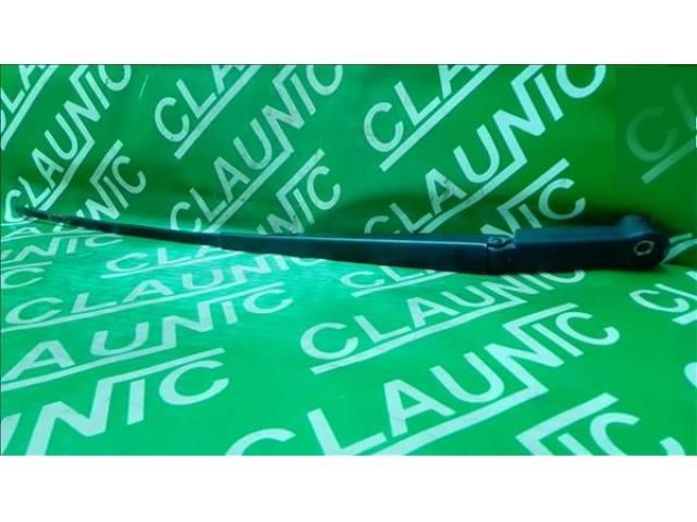 bontott CITROËN C4 PICASSO Jobb első Ablaktörlő Kar