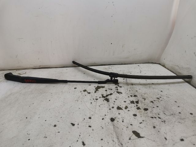 bontott CITROËN C4 PICASSO Jobb első Ablaktörlő Kar